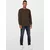 Lyle & Scott Majica, zelena