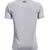Under Armour Majica UA Tech Big Logo SS TEE