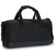 adidas Sportske torbe TR DUFFLE XS Crna