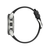 CITIZEN JV1007-07E