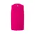 Košarkaški Dres Obostrani FW92083 Magenta/White