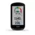 Garmin Edge® 1030 Plus Bundle  Nazaj