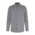 Guess Srajca M6GH18 W1713 Siva Regular Fit