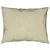 Modern Living Posteljnina Lorita