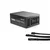 Napajanje Be Quiet Dark Power PRo 13 1600W BN332 Titanium Modularno ATX3.1