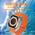 Pametni sat STY-W800 Ultra Orange Alpine Loop