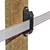 AKO izolatorji Profi (trak)