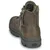 Palladium PAMPA ZIP LTH ESS Kaki