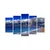 Wallity set figura 5PMX-110, 5 dijelova
