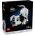Lego Disney Štene iz 101 dalmatinca 43269, Uzrast 18+