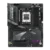 Matična ploča Gigabyte X870 AORUS ELITE WIFI 7 rev. 1.0