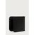 Fred Perry denarnica usnjena