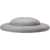 Stapelstein Balance Board - dark blue