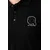 Karl Lagerfeld polo majica moška bombažna
