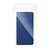 Smart Case futrola za MOTOROLA MOTO G23 navy plava