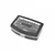 awtools KOMPLET BITOV S2, 32 kosov.