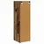 TV zidni ormar Staro drvo 30 x 31 x 100 cm Konstruirano drvo