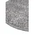 Wallity Tepih 80cm Sivi
