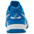 ASICS tenis čevlji Gel Resolution 7 - CLAY