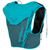Prsluk za trčanje Dynafit Ultra 15 Veličina ledja ruksaka: L / Boja: plava/narančasta