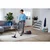 PHILIPS FC9330/09 Usisivač Power Pro Compact