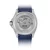 MIDO M049.526.17.041.00