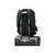 LENOVO Ranac za laptop 16 Think Pad tamnosivi