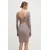 Obleka Guess JULIETTE