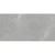 Elegant Grigio 30x60cm