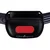 Ultraspire Lumen 200 Waist Light