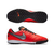 Tenisice Nike Tiempo X Mystic V TF 819224 608