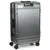 Eastpak RESISTR CASE L 90L Srebrna