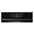 GORENJE Ugradna rerna BSA 6747 A04 BG