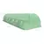 Plastenik 27 m2 900 x 300 x 200 cm