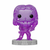 Funko POP Artist Series: Infinity Saga- Thor (PU)