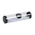 Shaker Studio kristal - nežen SH26-L-S Meinl
