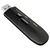 TEAM GROUP USB Flash memorija TC1863128GB01, 128GB, C186, USB 3.2