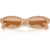Burberry Naočare za sunce BE 4447D 415073