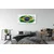 tulup.si Slika na platnu Zastava brazilije 120x60 cm