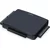 Nedis HDADIS110BK Set adapter USB3.2 za 2.5-3.5 HDD, IDE + SATA Adapter