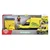 DHL dostavna služba 25 cm