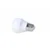 LED SIJALICA S11 G45 5W E27 6500K