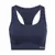Hummel Hmltif Seamless sports top 210490-1009