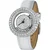 Tsar Bomba TB8215L-01 Ladies watch Nucleus 44mm 3ATM