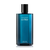 DAVIDOFF Cool Water Muška toaletna voda EDT, 125 ml