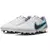 Nogometni čevlji Nike LEGEND 9 ACADEMY FG/MG