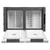 Brunner Polarys Criomaster HPI 73