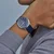 Timex Easy Reader TW2V27900