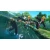 Namco Bandai PS4 Naruto Shippuden Ultimate Ninja Storm 4: Road To Boruto