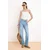 Trendyol Milla Ženska majica TWOSS26AL00049, Bela